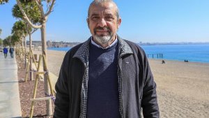 'Başvuruların yüzde 90'ı mobbing değil'