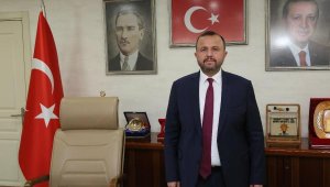 'Falezlerı ışıklandırmayın, trafiğe kapatın'