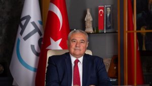 'Falezlerı ışıklandırmayın, trafiğe kapatın'