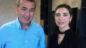 'Yehova Şahidi' hastaya kan nakilsiz ameliyat