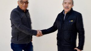 Acil afet haberleşmede duygusal seçim
