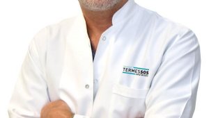 Akıllı lensler ömürlük