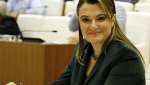 Antalya Büyükşehir'de, ikinci isim de koronavirüse yakalandı