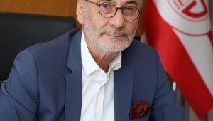 Antalyaspor Başkanı Yılmaz, Beşiktaş paylaşımına gelen tepkilere cevap verdi