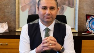 Atmaca: Asansörde denetim vatandaşın yararına