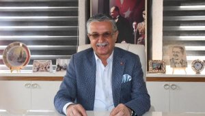 Başkan Topaloğlu'dan turizm değerlendirmesi
