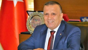 Boztaş: Çanakkale Türk ve dünya tarihinin akışını değiştirmiştir