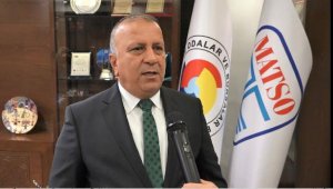 Boztaş: Hedef bir fazla turist