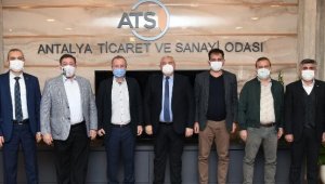 Camcılar tedarik sıkıntısı yaşıyor