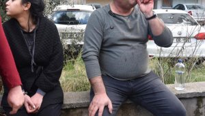 Damadını ağır yaralayan kayınpedere ömür boyu hapis istendi