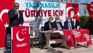 Demirel güven tazeledi