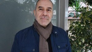 Dolandırıcıların 'kargo gönderim ücreti' tuzağı