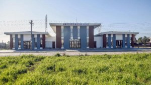 Duacı'ya ASM müjdesi