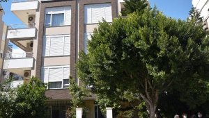 Emekli astsubay, beylik tabancasıyla intihara kalkıştı