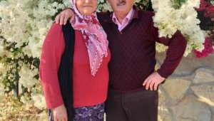 Eşi, şizofren oğlu tarafından öldürülen koca: Bir tarafta oğlum, bir tarafta karım