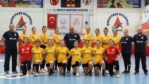 Hedef kupa