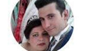 Hırsız, ev sahibini tabancayla başından vurup kaçtı