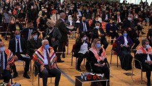 İYİ Partili Koray Aydın'dan İstanbul Sözleşmesi eleştirisi