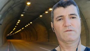 Koşarken hafif ticari aracın çarptığı kişi, triatlona hazırlanıyormuş