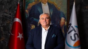 Küçük turizmci de aşıda öncelik istedi
