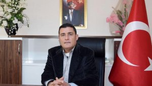 KUMSEKDER'de yeni başkan Açıkyürek oldu