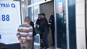 Öldürülen Gizem'den 'Türkiye'de kadın olmak zor ama kadın ölmek kolay' paylaşımı