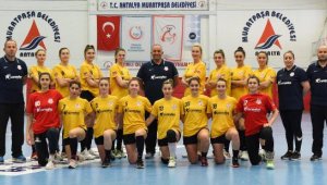 Paşanın Melekleri hedefe kitlendi