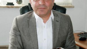 Prof. Dr. Usta: Koronavirüse karşı nazal aşı ve burun spreyi çok başarılı