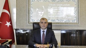 SGK yapılandırılmış prim ödemesinde 31 Mart son gün