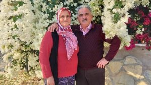 Şizofreni hastası, tartıştığı annesini boğazını keserek öldürdü