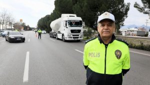 Sürücülerin korkusu 'radar aracı' hakkında doğru bilinen yanlışlar