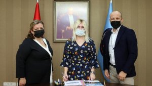 TÜBİTAK Destekleme Programı 2026'ya uzatıldı