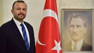 Turizm çalışanlarına aşı müjdesi