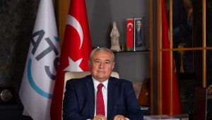 Turizmci 'önce eğitim' dedi