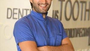Uzman Dr. Onur Ademhan: Her halkın diş tercihi farklı