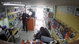 'Kardeşimizden boşan' diye 40 dakika dövüp, vücuduna kaynar su döktüler
