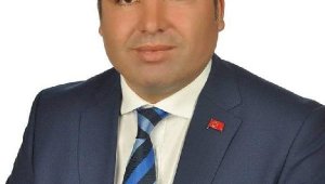 Belek Mahallesi'nde muhtarlık seçimi yapılacak