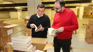 Bu trafo şimdi fikir, düşünce üretecek