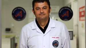 Covid-19, ölüm sayılarında tüberkülozu geçti