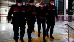 Eski sevgilisinin darbettiği Beyza: Ölmek istemiyorum