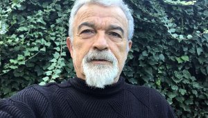 Göl uzmanından 'Su Kanunu' için öneri raporu