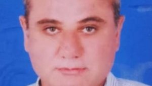 Her yeri beyaz gördüğünü söyledi, birkaç saat sonra ölü bulundu