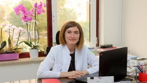 Kanser hastalarına Covid-19 aşısı önerisi