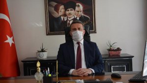 Kısıtlamaya uymayanlara 595 bin 998 lira ceza
