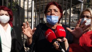 Marangoz atölyesinde cinsel saldırı sanığına 16 yıl 9 ay hapis