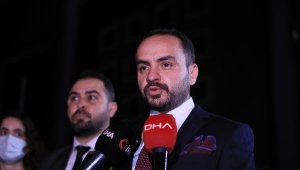 Melek İpek'in mahkemede ifade veren küçük kızı, yaşadıkları dehşeti anlattı
