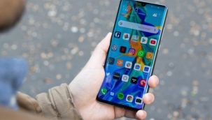 Son Model Telefonlara İlgi Her Geçen Gün Artıyor