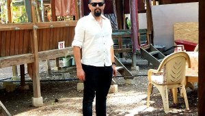 Tartıştığı sevgilisine veda mesajı atan erkek hemşire 7 gündür kayıp