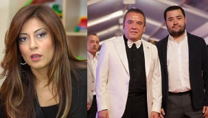 Yasa dışı ses kaydı davasına yeni delil