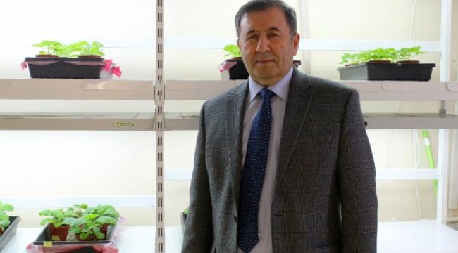 2 aşı adayı, 3 kit ve 1 ilaç için destek bekliyorlar